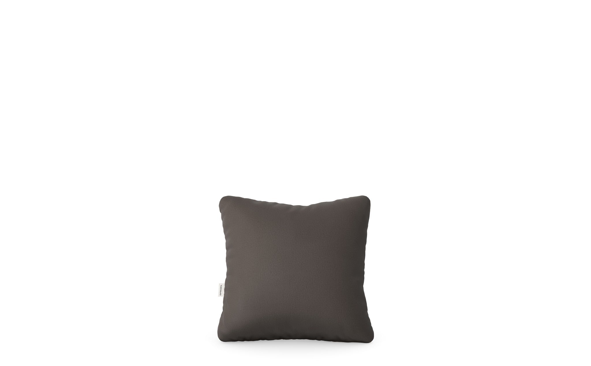 Coussin Câlin