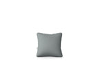 Coussin Câlin