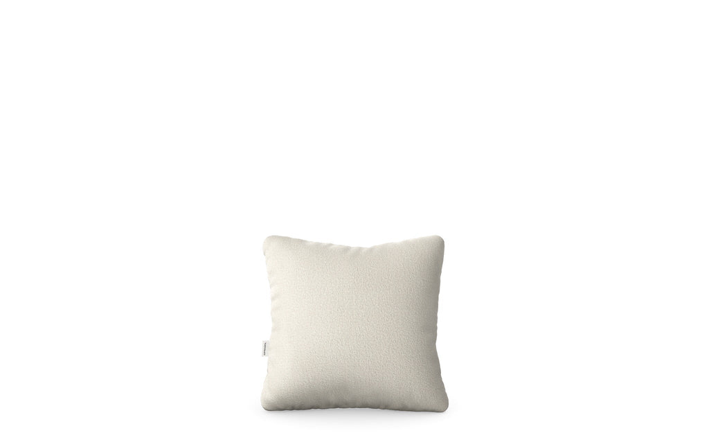 Coussin Câlin