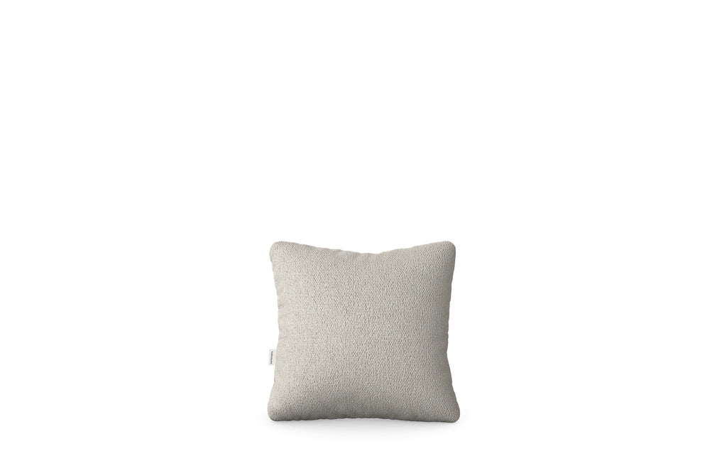 Coussin Câlin