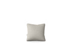 Coussin Câlin