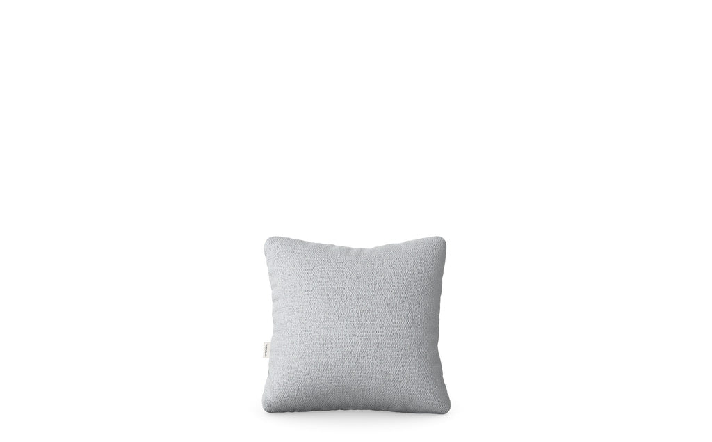 Coussin Câlin