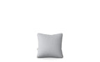 Coussin Câlin