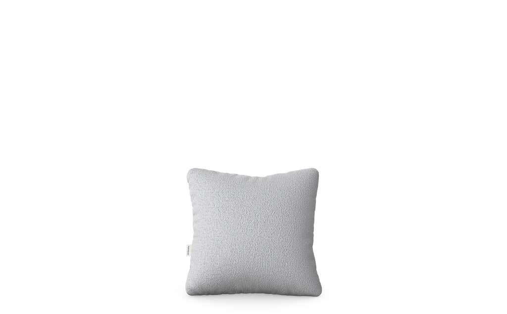 Coussin Câlin