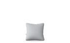 Coussin Câlin