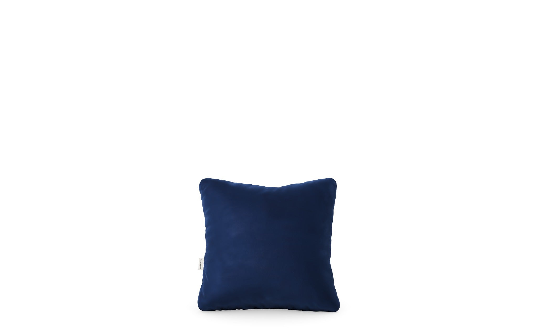 Coussin Câlin