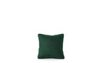 Coussin Câlin