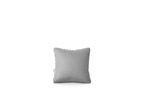 Coussin Câlin