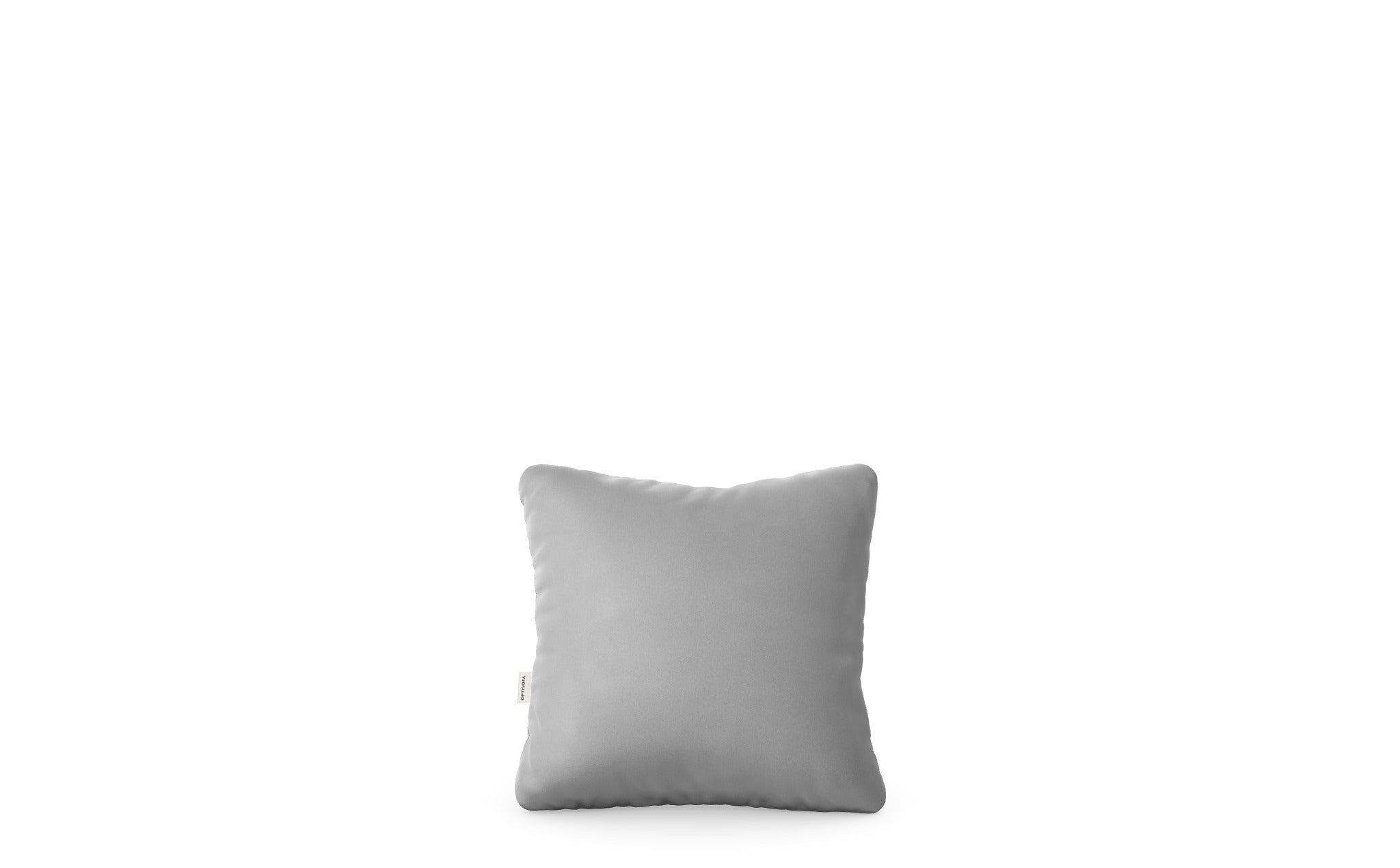 Coussin Câlin