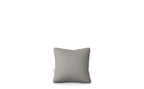Coussin Câlin
