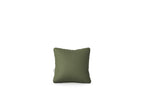 Coussin Câlin