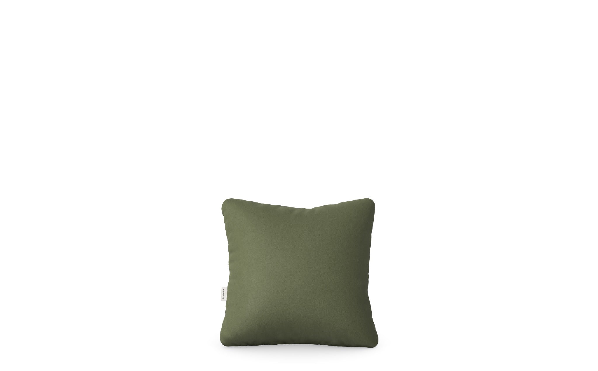 Coussin Câlin