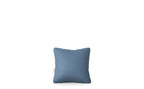 Coussin Câlin