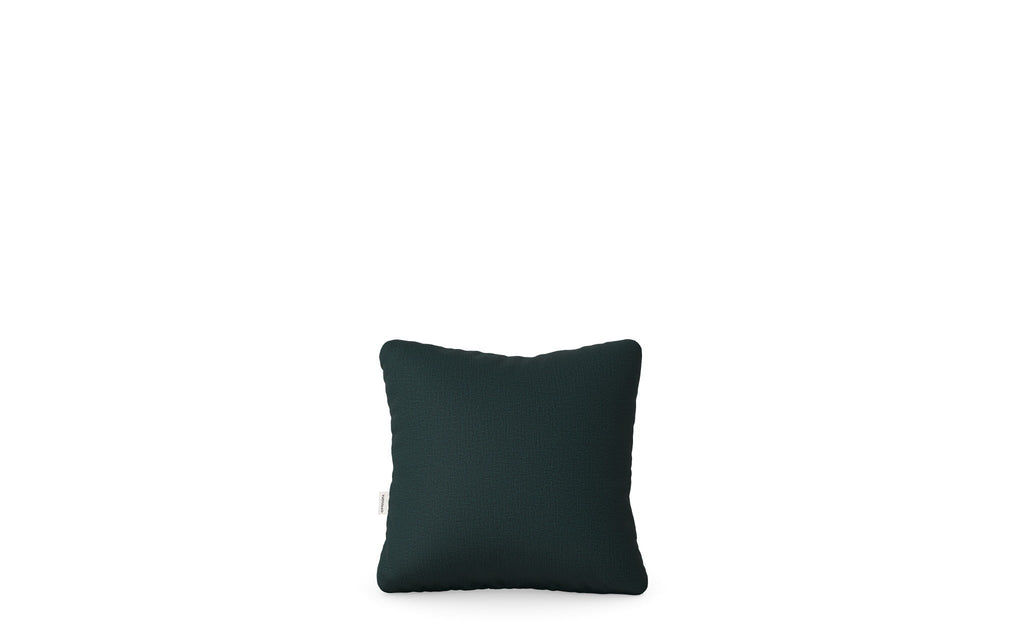 Coussin Câlin