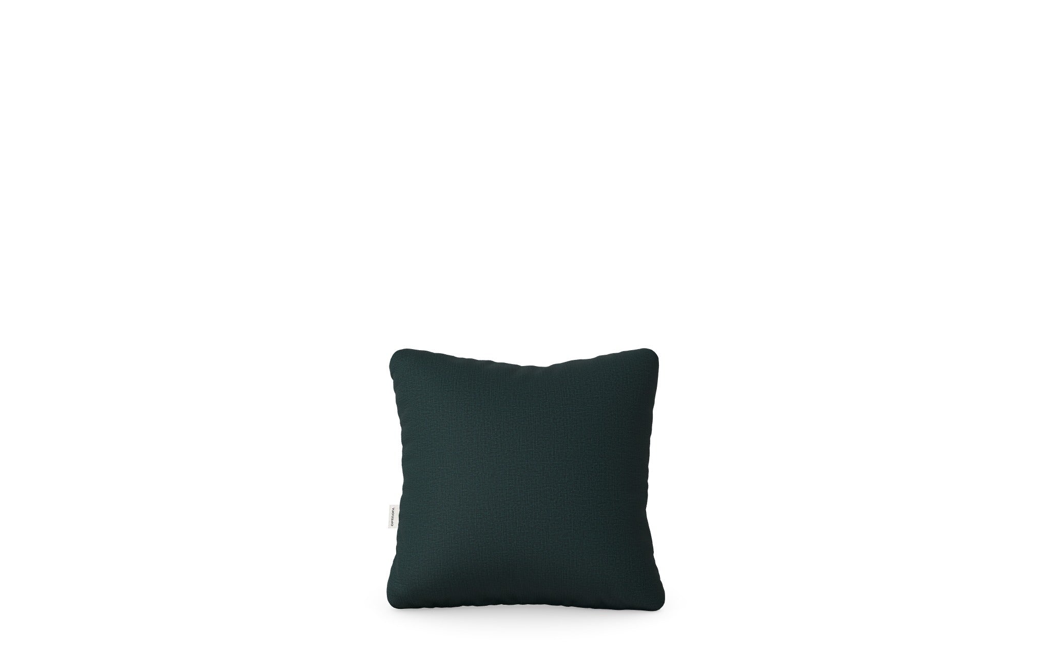 Coussin Câlin