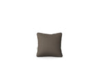 Coussin Câlin