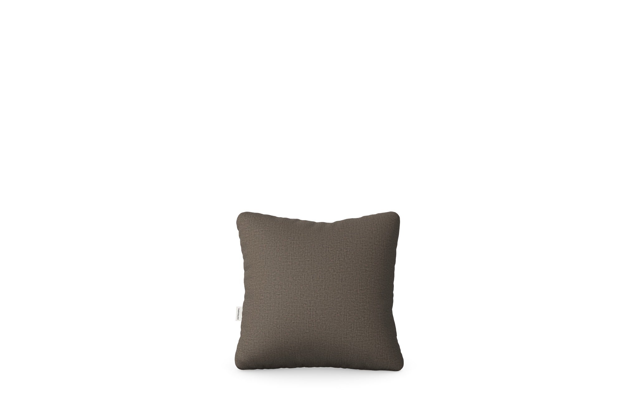 Coussin Câlin