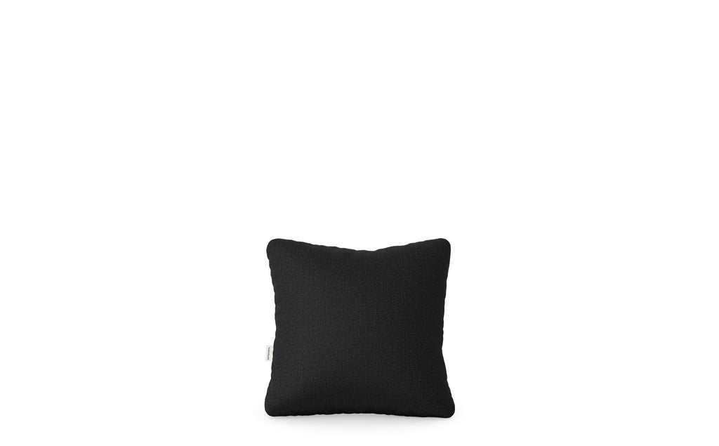 Coussin Câlin