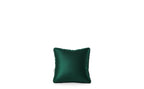 Coussin Câlin