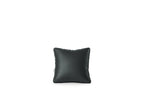 Coussin Câlin