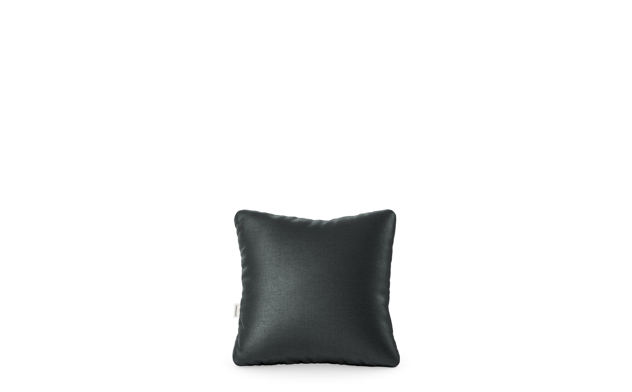 Coussin Câlin