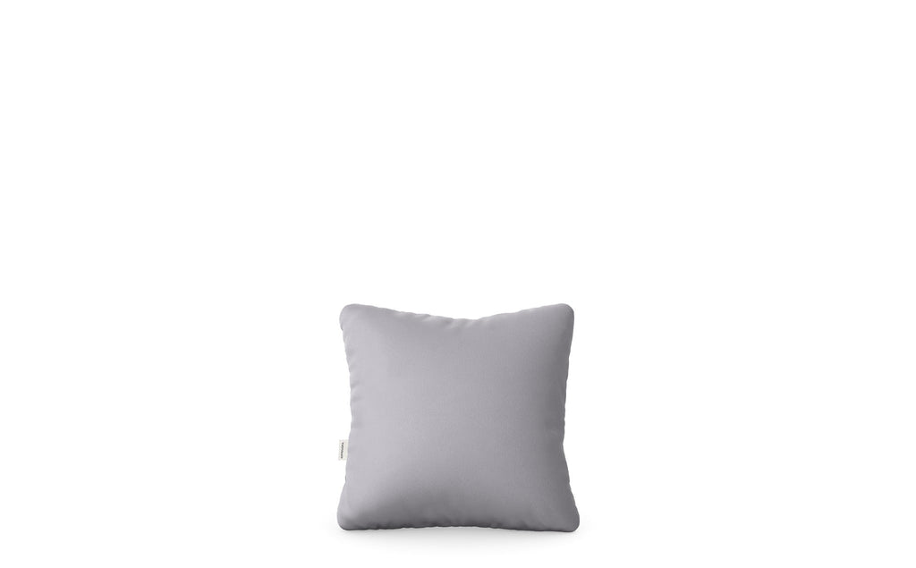 Coussin Câlin