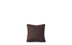 Coussin Câlin