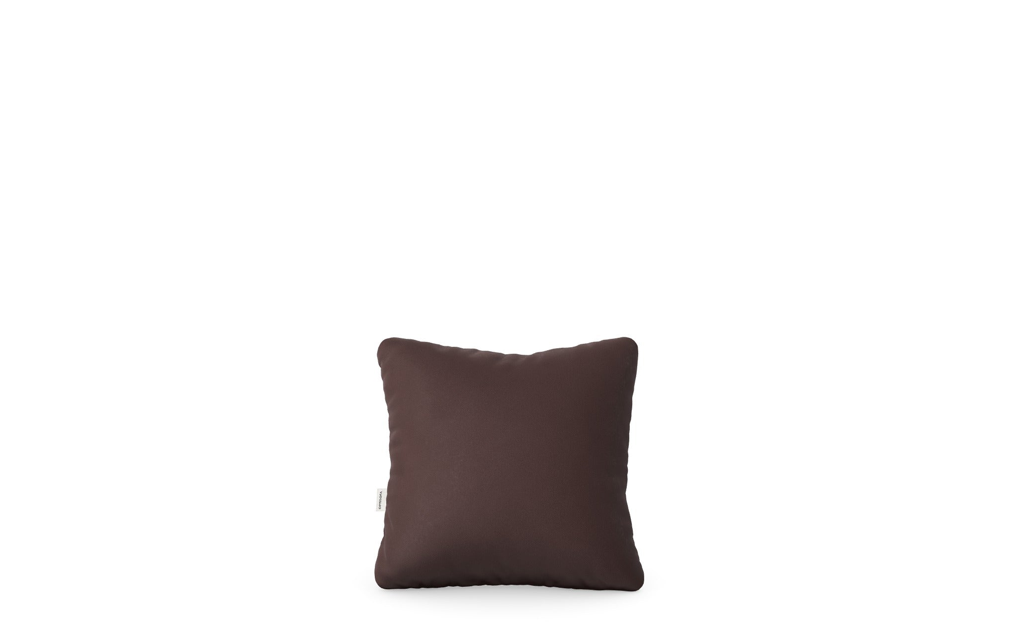 Coussin Câlin