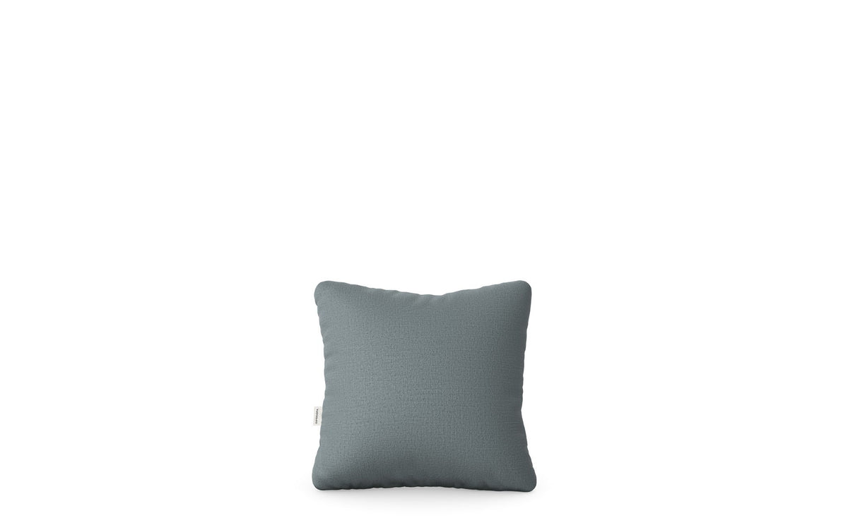 Coussin Câlin