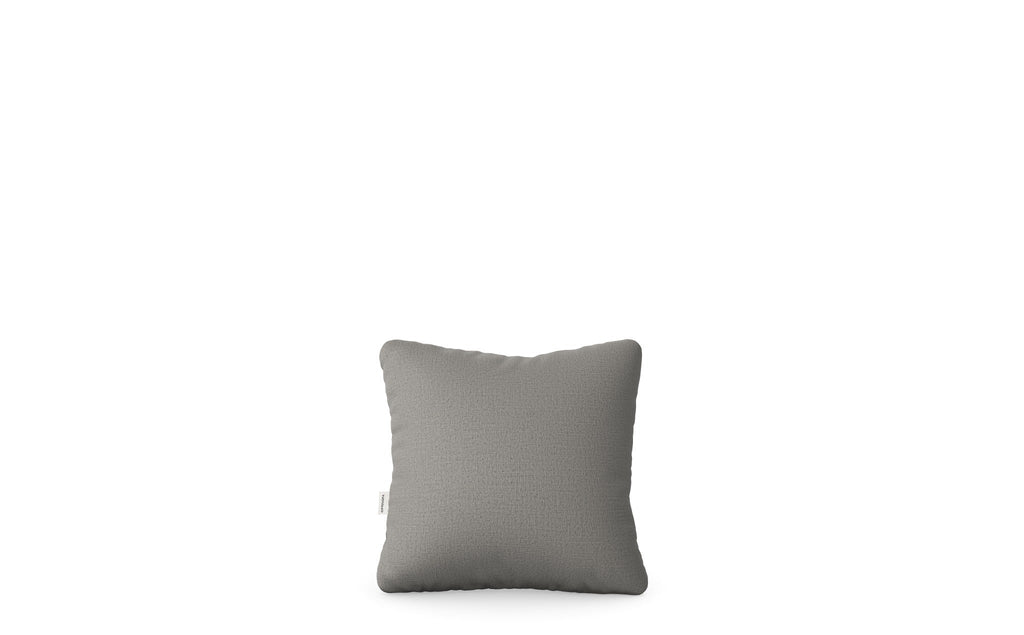 Coussin Câlin