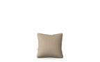 Coussin Câlin