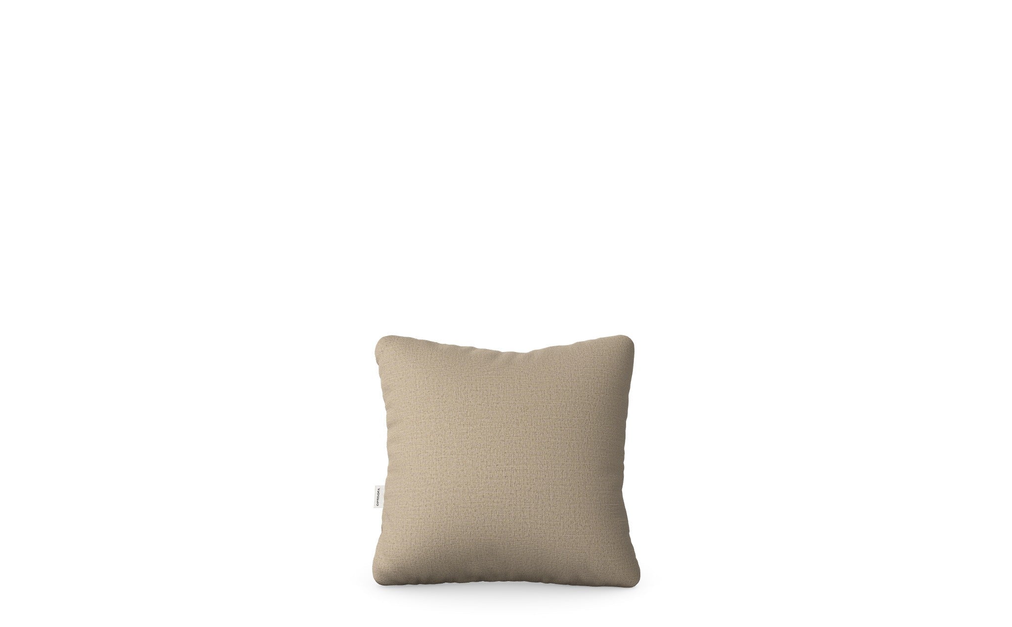 Coussin Câlin