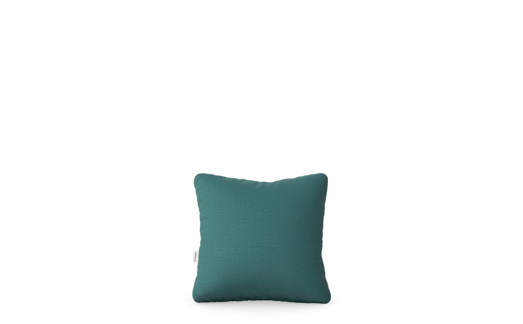 Coussin Câlin