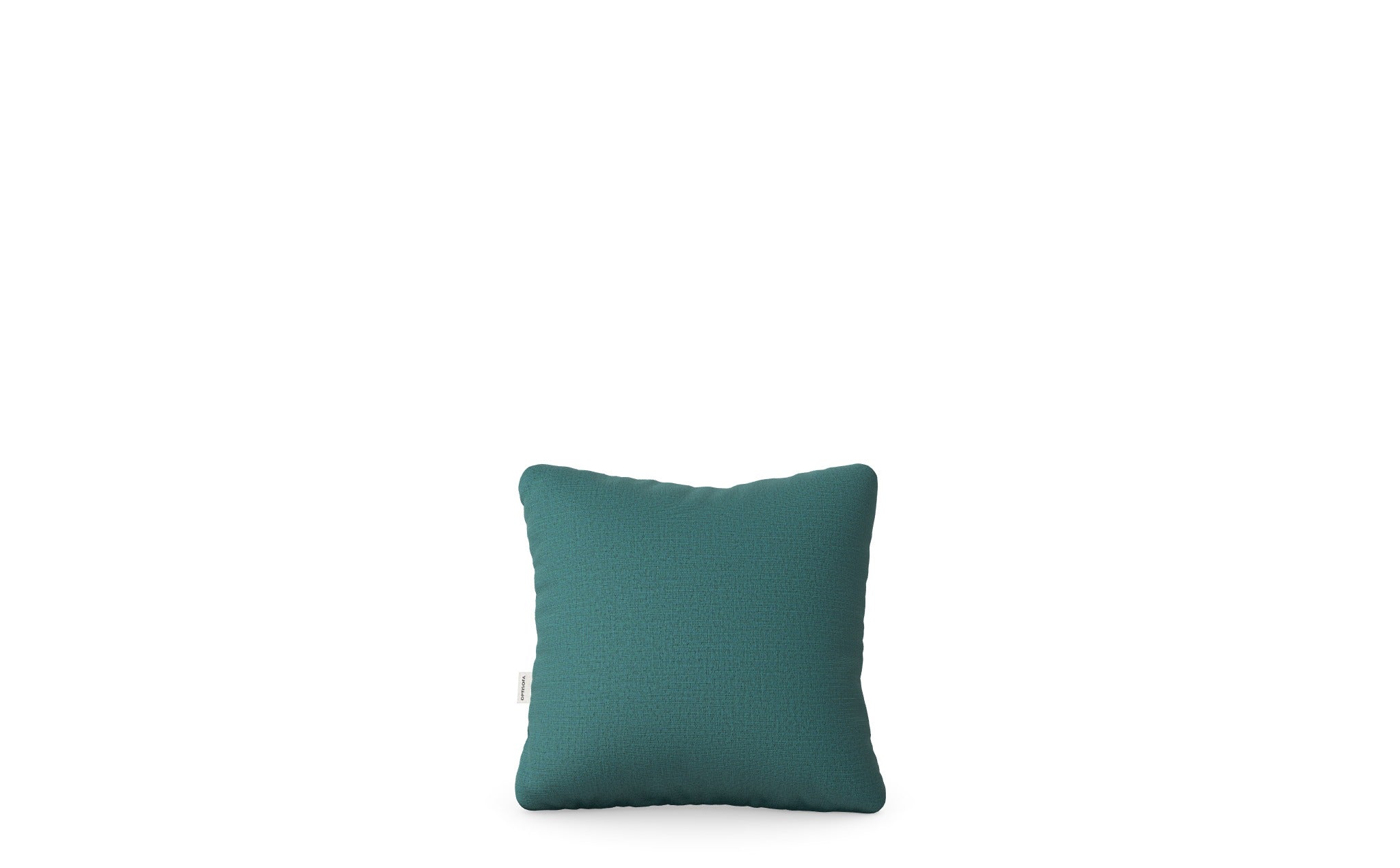 Coussin Câlin