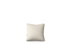 Coussin Câlin