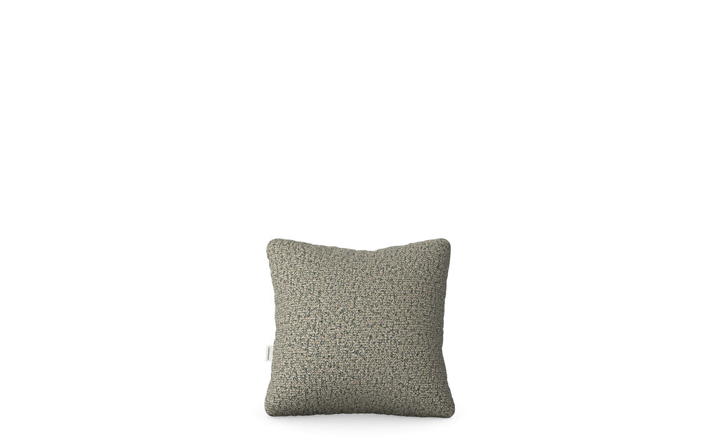 Coussin Câlin