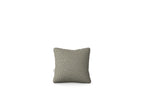 Coussin Câlin