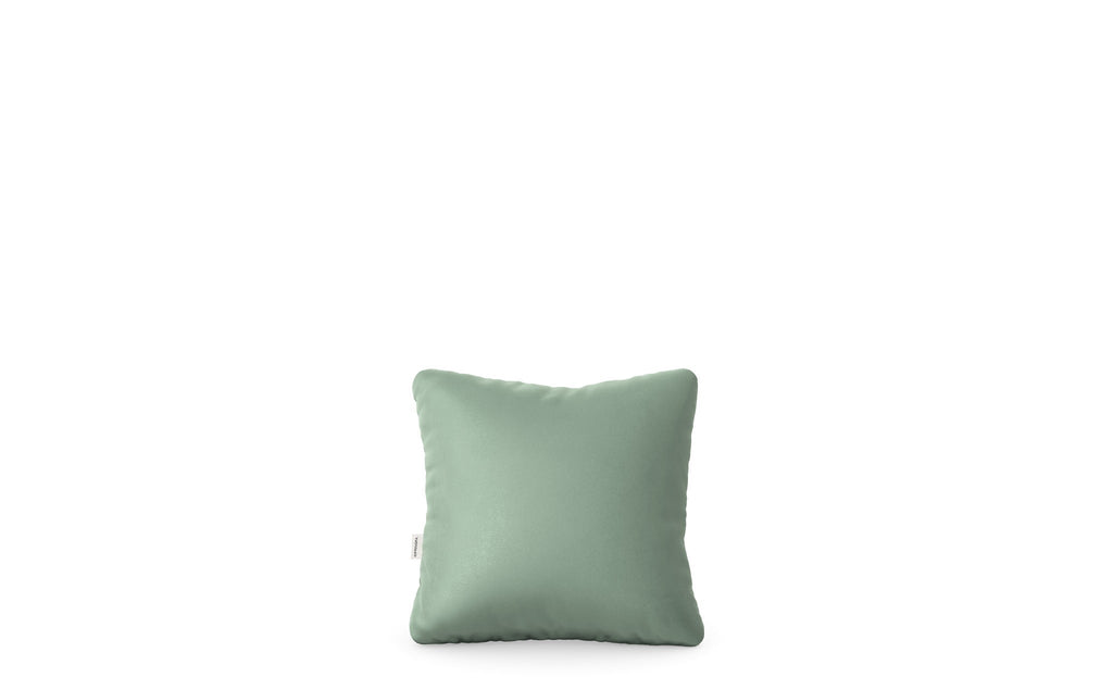Coussin Câlin