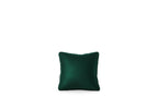 Coussin Câlin