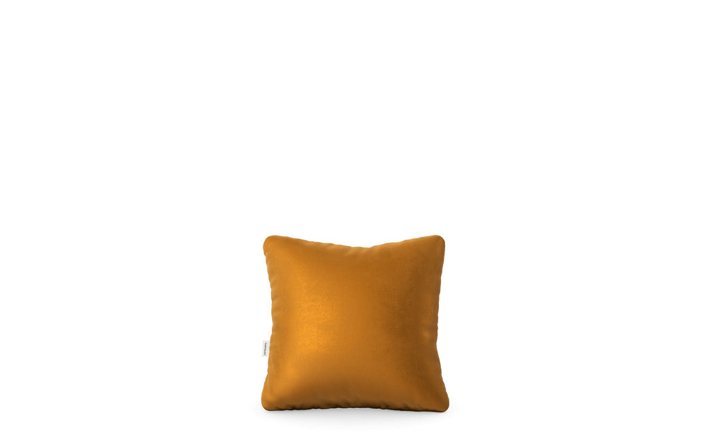 Coussin Câlin