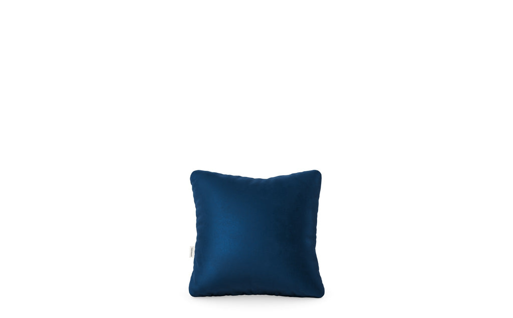 Coussin Câlin