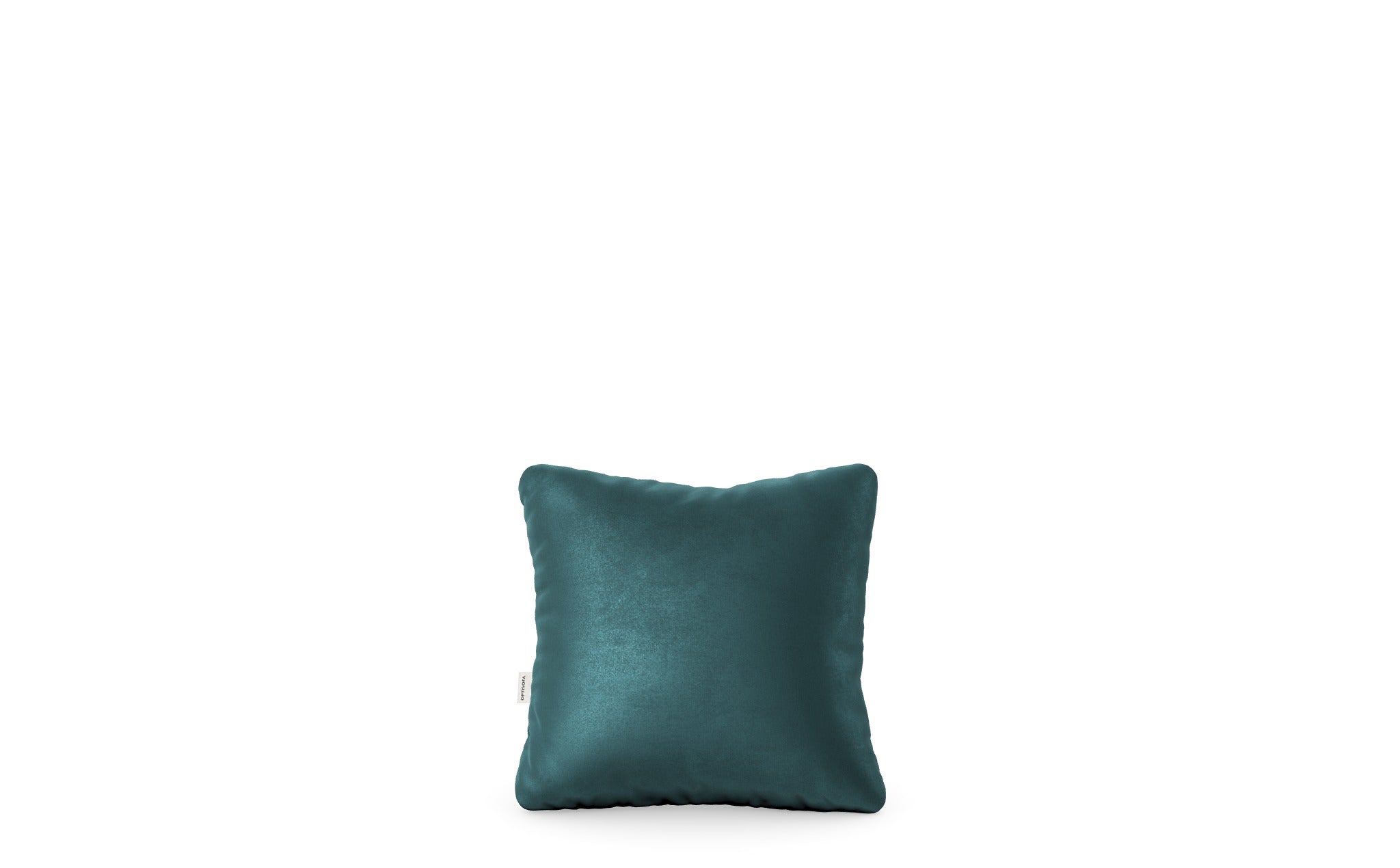 Coussin Câlin