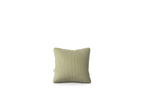 Coussin Câlin