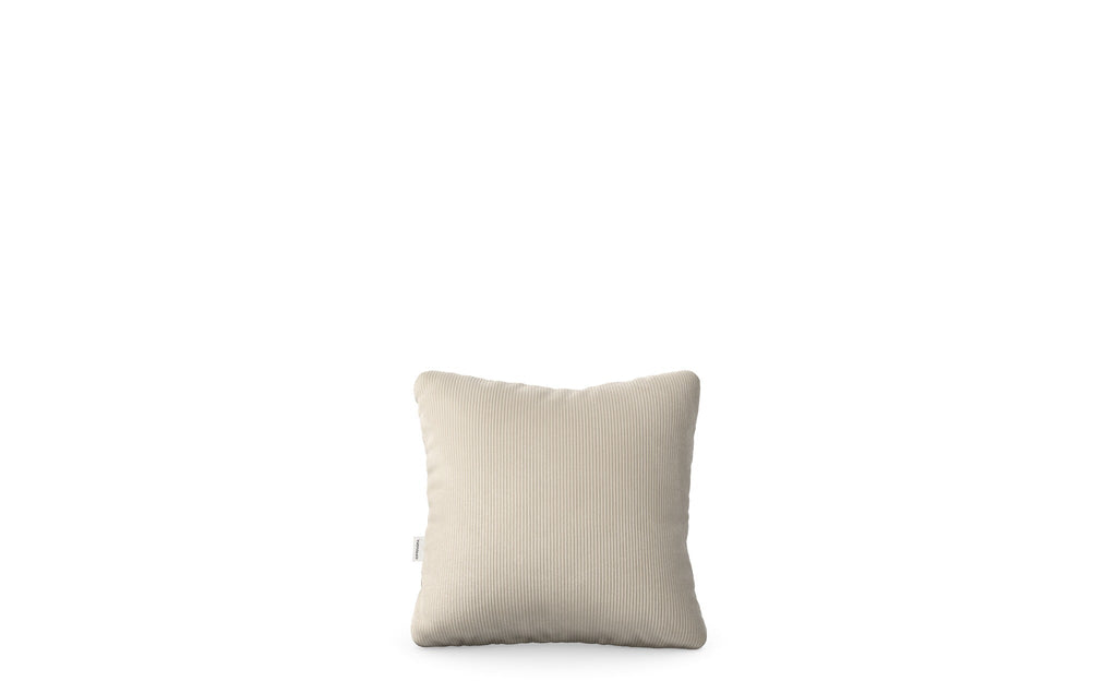 Coussin Câlin