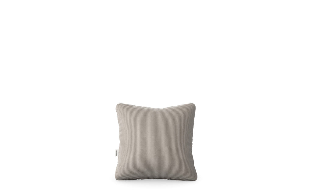Coussin Câlin