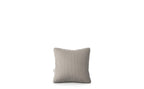 Coussin Câlin