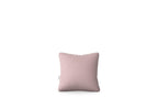 Coussin Câlin