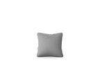 Coussin Câlin