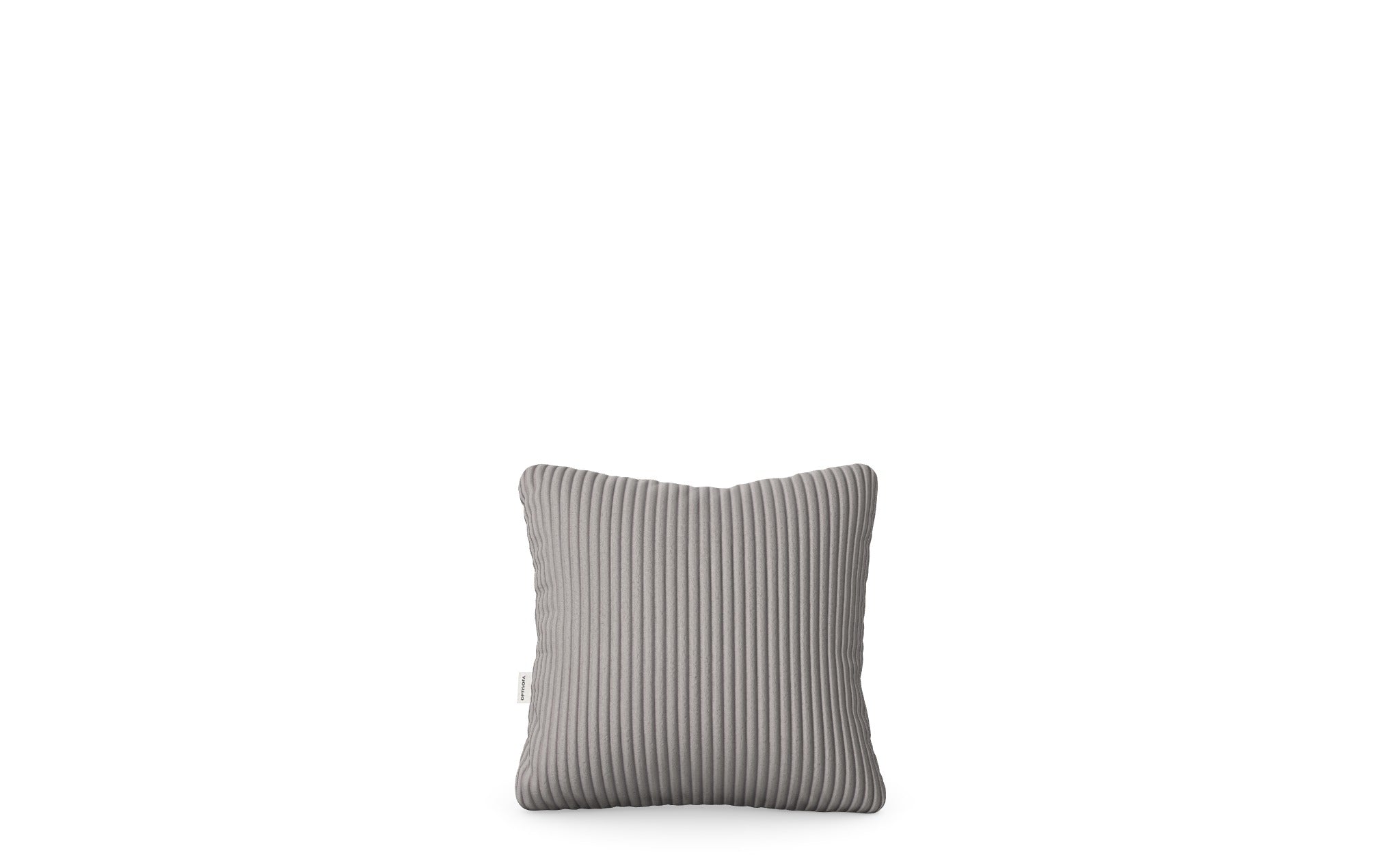 Coussin Câlin