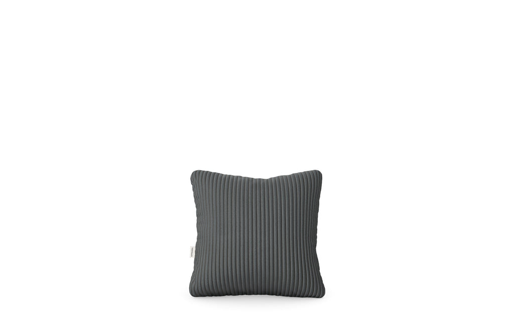 Coussin Câlin